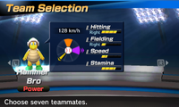 BroHammer-Stats-Baseball MSS.png