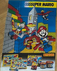 Byggis SMB poster.jpg