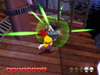 Captain Skull Block.png
