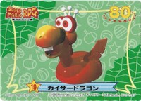 Card 19.jpg