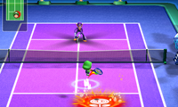 ChanceShotRed MSS.png