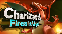 Charizard intro.png