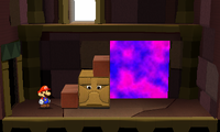 Chomp Ruins Paperization Spot 3.png