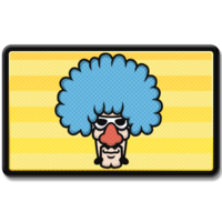 CluckAPop Prize 220.png