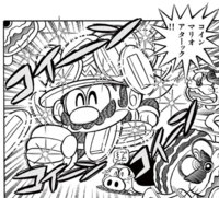 Coin Mario SMKun.png