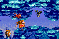 CroctopusChase-GBA-2.png