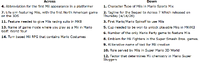 Crossword 229 2.png