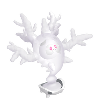 CursolaHome.png