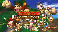 DKBBTitleScreen.png