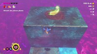 DKB Bouncing to the Top.jpg