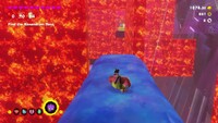 DKB Passage through Lava.jpg