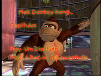 DKC1BR Main menu.png