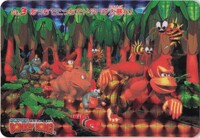 DKC Card 3.jpg