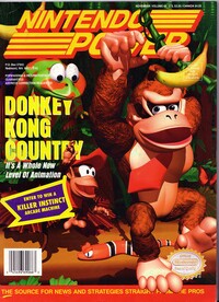DKC NP.jpg