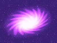 DKJC Wormhole World.png