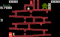 DK Intellivision 25m Screenshot.png