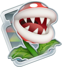 DMW-PiranhaPlantNormalMedal.png