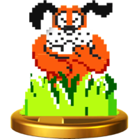 DogTrophyWiiU.png