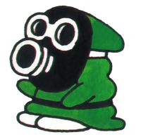 DokiSnifitGreen.png