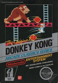 Donkey Kong NES Box HOL.jpg