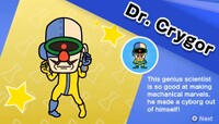 Dr. Crygor GIT Introduction.jpg