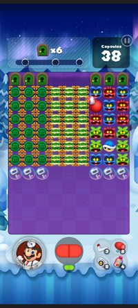DrMarioWorld-Stage368.png