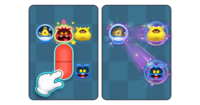 DrMarioWorldBubbleMachine.png