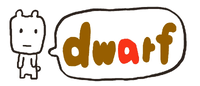 Dwarf studios logo.png
