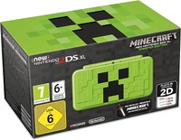 EUBundleMC2DS.jpg
