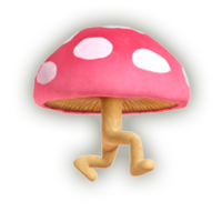 EvilMushroomUltimate.png