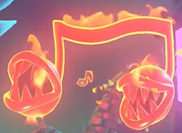 Fiery Note Piranhas.png