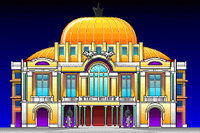 Fine Arts Palace MIMDOS.png