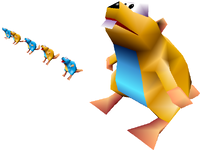 Gnawty (DK64).png