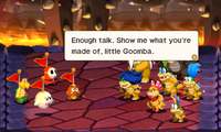 GoombaWorth MinionQuest.png