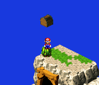 HiddenChest16.png