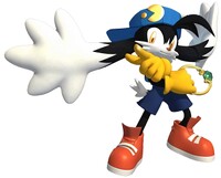 Klonoa.jpg