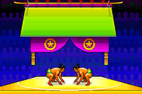 Kokugikan Arena MIMCD.png
