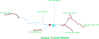 Koopa Troopa Beach Routes.png