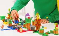 LEGO Super Mario Set.png