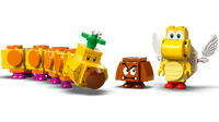 LEGO Wiggler Goomba Paratroopa.png