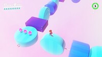 Luncheon Kingdom Coins W.jpg
