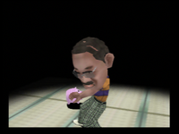 MATS ST Mosquito.png