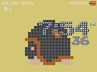 MClock Alarm Buzzy Beetle.png