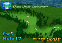 MGTT CCT17.png