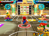 MH3o3 Jr Street.png