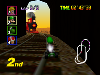 MK64KalimariDesert3.png