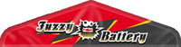 MK8-FuzzyBattery3.png