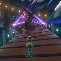 MK8D Pauline Bike TrickAntigrav.jpg
