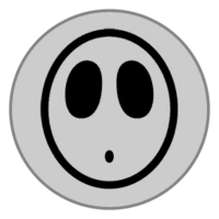 MK8 Shy Guy Emblem.png