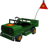 MKDS Wildlife Model.png